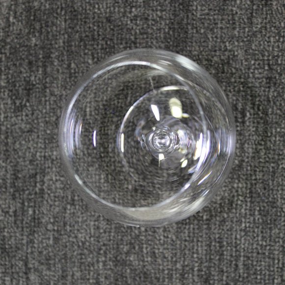 Riedel Large Wine Glass - Picture 8 of 9